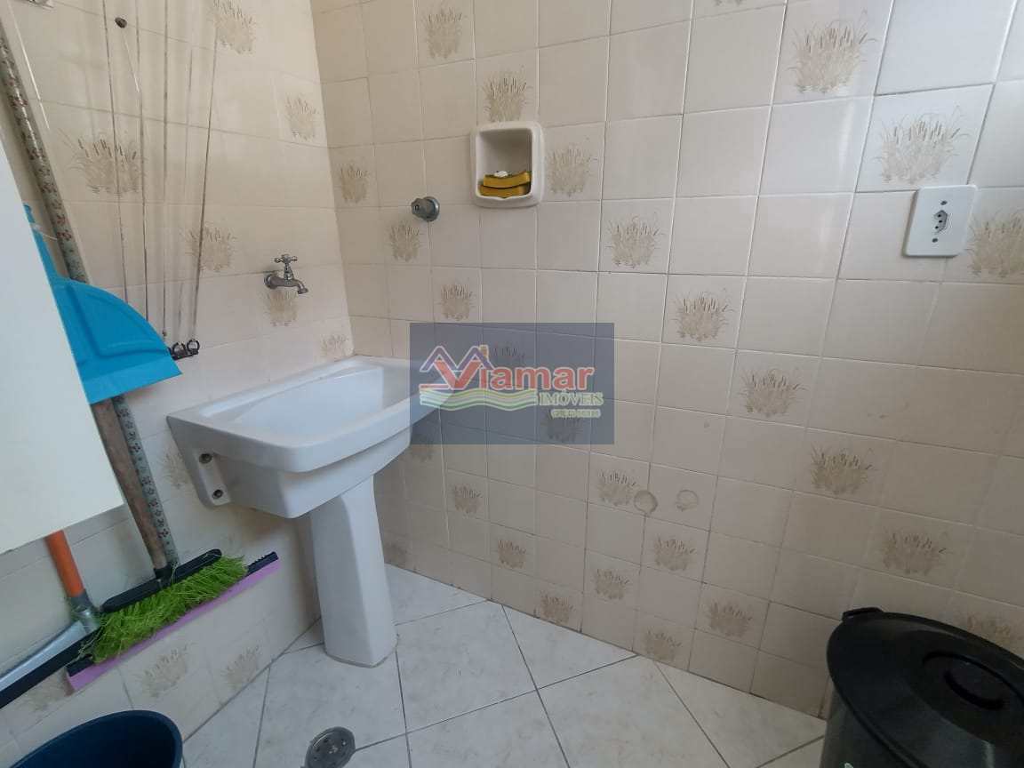 Apartamento à venda com 2 quartos, 104m² - Foto 12