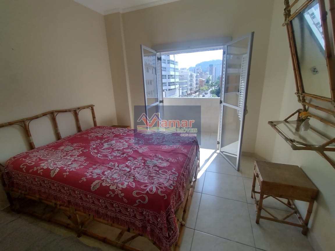 Apartamento à venda com 2 quartos, 104m² - Foto 20