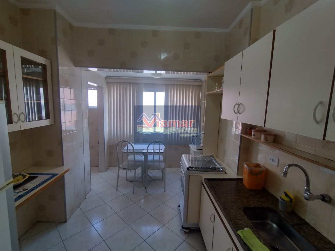 Apartamento à venda com 2 quartos, 104m² - Foto 8