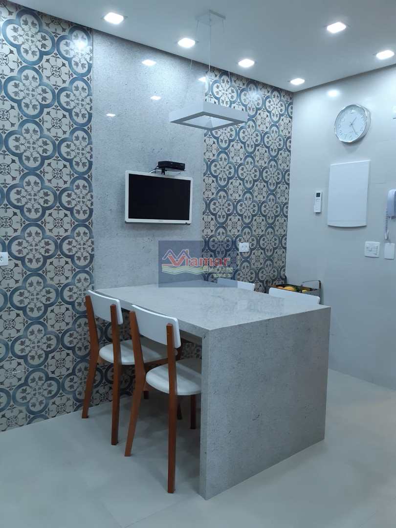 Apartamento à venda com 3 quartos, 112m² - Foto 16