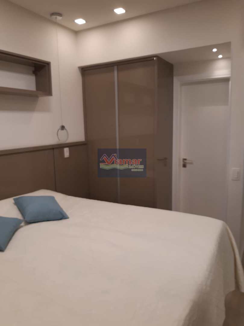 Apartamento à venda com 3 quartos, 112m² - Foto 45