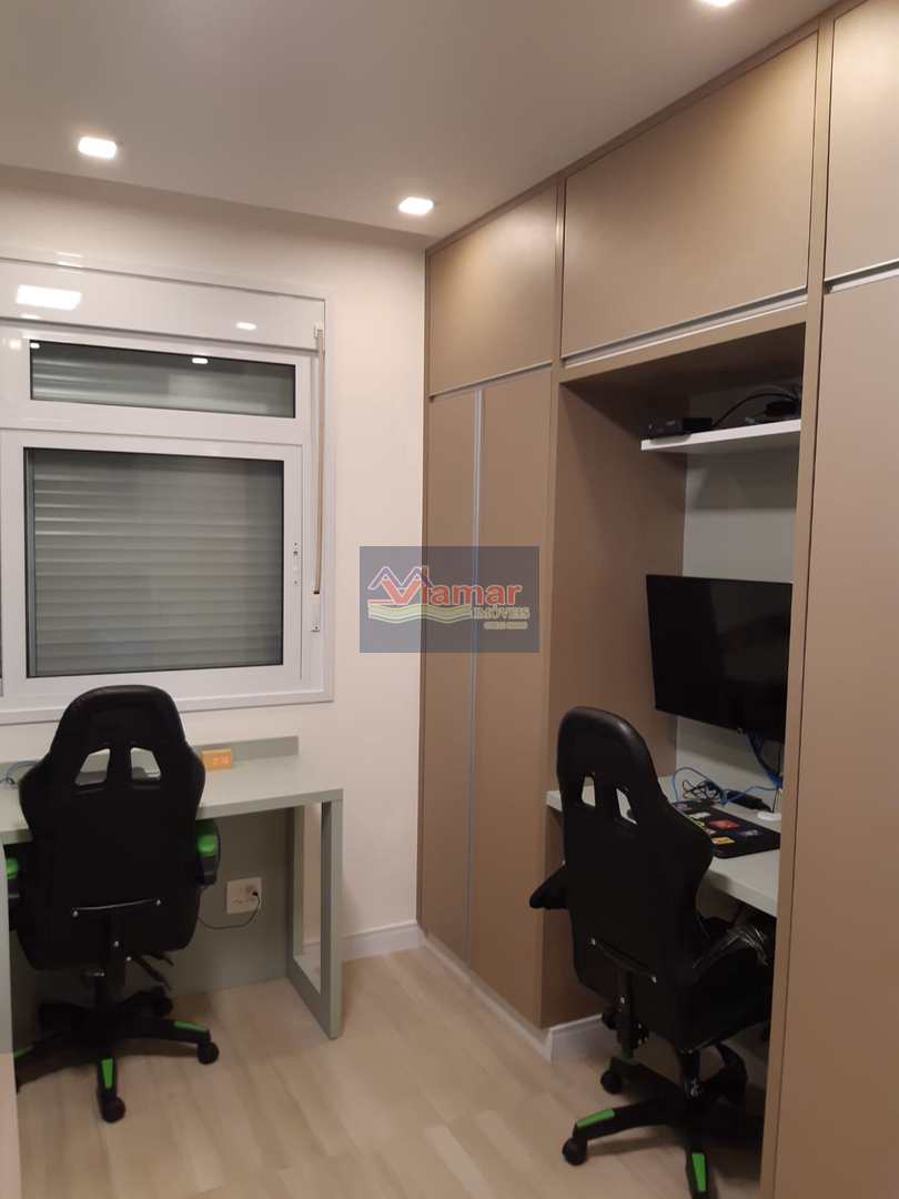 Apartamento à venda com 3 quartos, 112m² - Foto 38