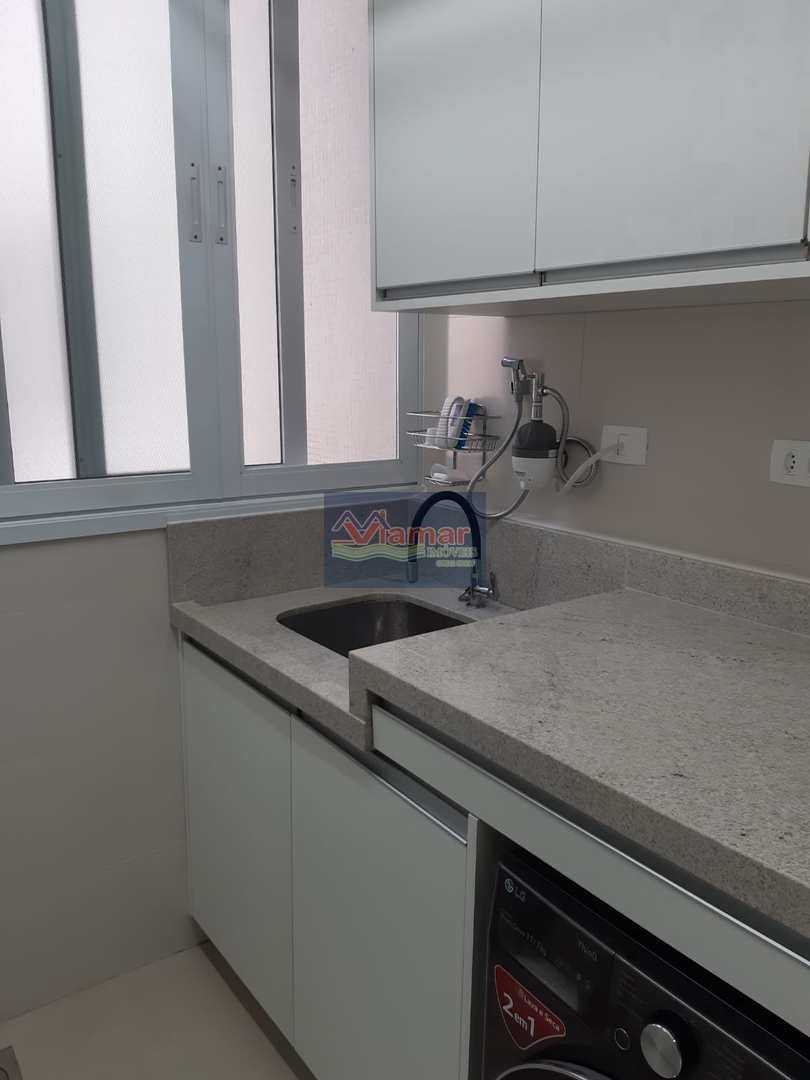 Apartamento à venda com 3 quartos, 112m² - Foto 23