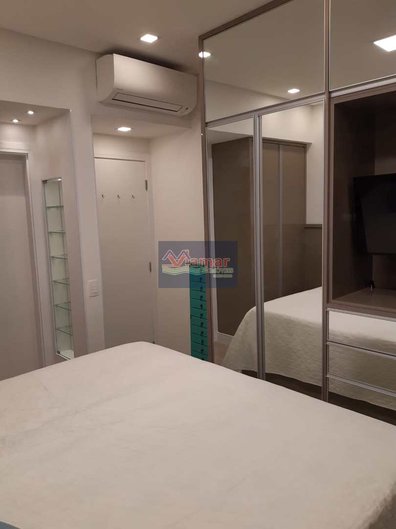 Apartamento à venda com 3 quartos, 112m² - Foto 25