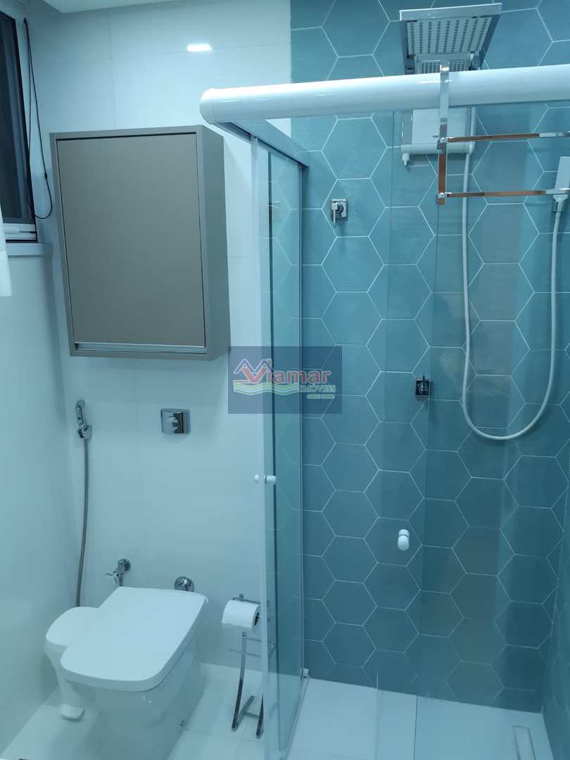 Apartamento à venda com 3 quartos, 112m² - Foto 41