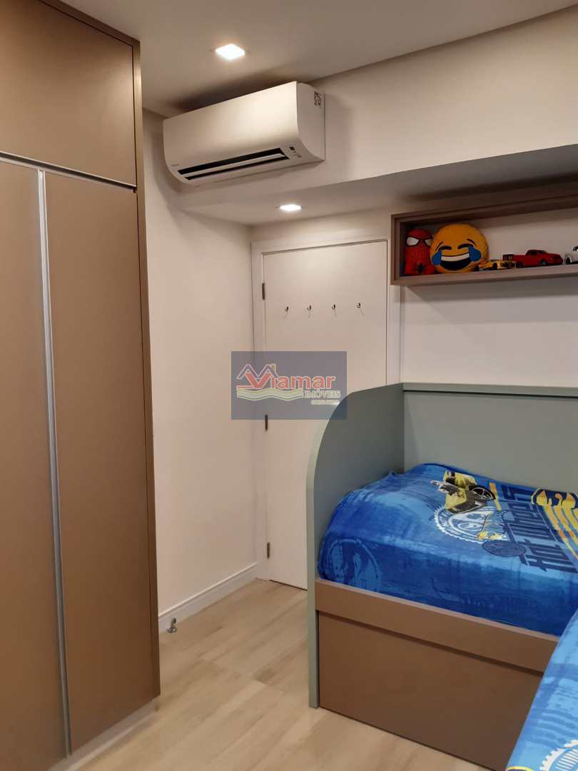 Apartamento à venda com 3 quartos, 112m² - Foto 39