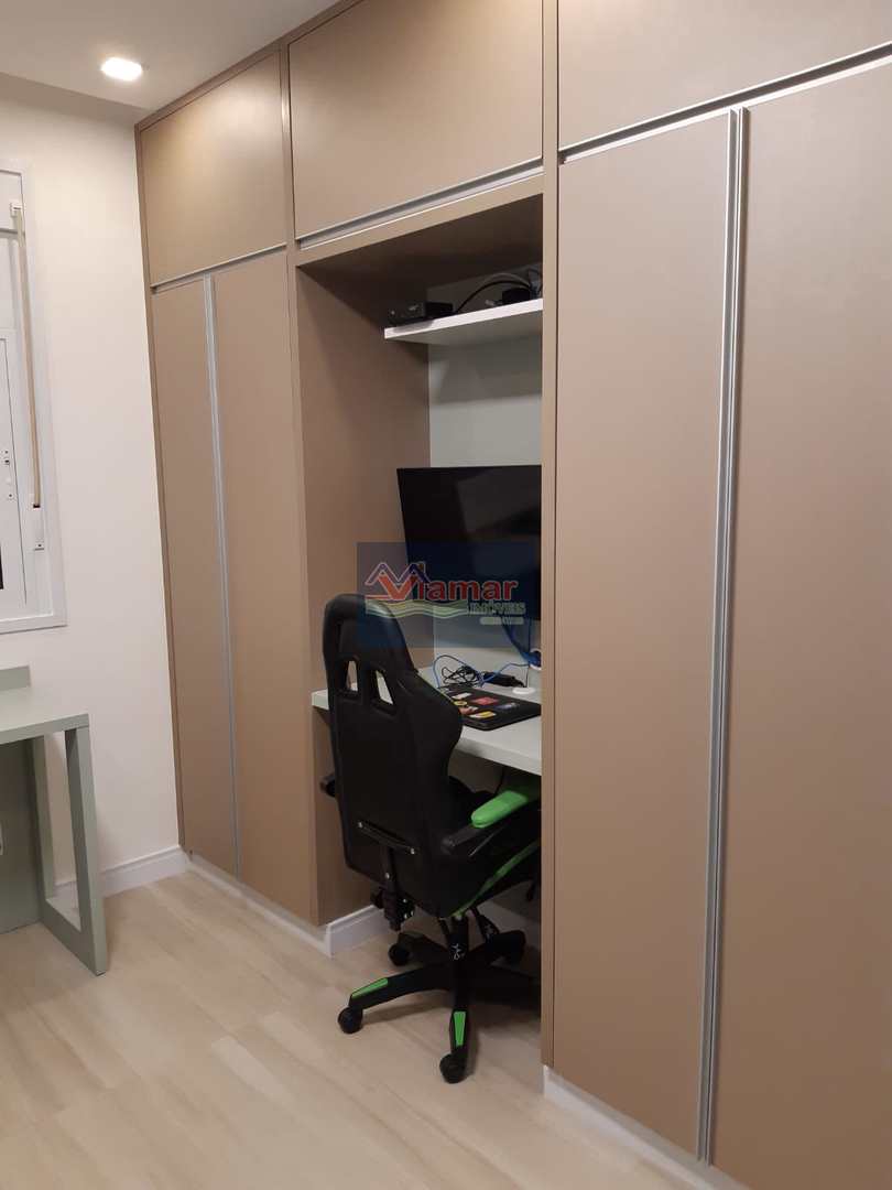 Apartamento à venda com 3 quartos, 112m² - Foto 37