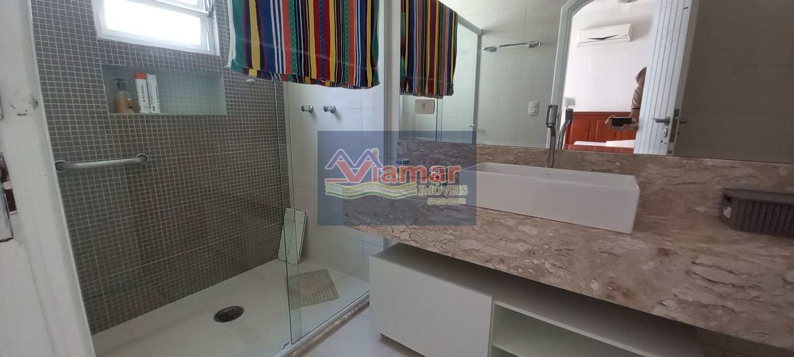 Casa à venda com 3 quartos, 200m² - Foto 23