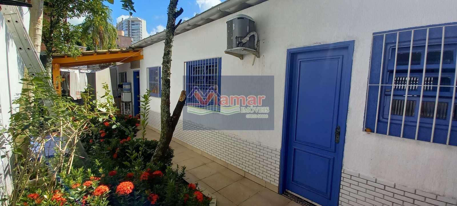 Casa à venda com 3 quartos, 200m² - Foto 26