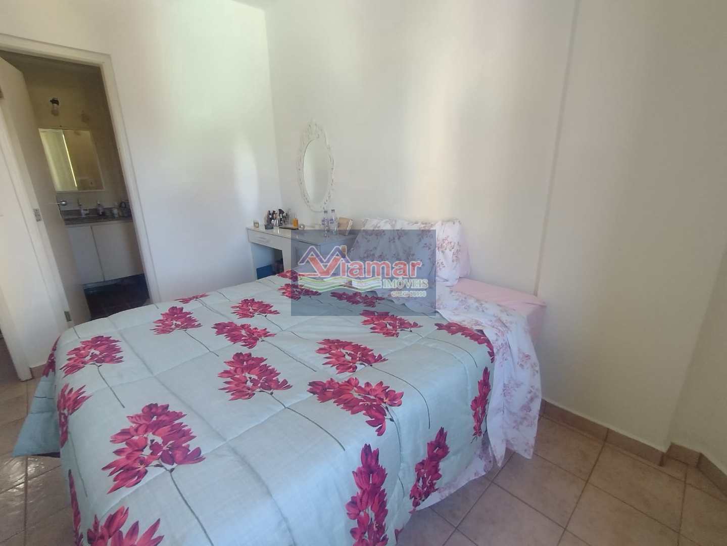 Apartamento à venda com 2 quartos, 78m² - Foto 14