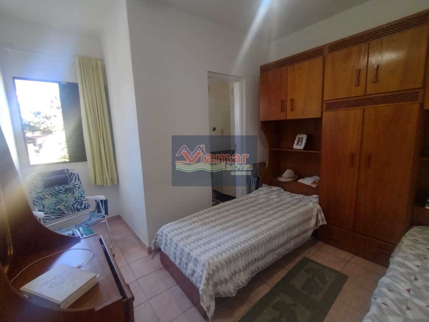 Apartamento à venda com 2 quartos, 78m² - Foto 17