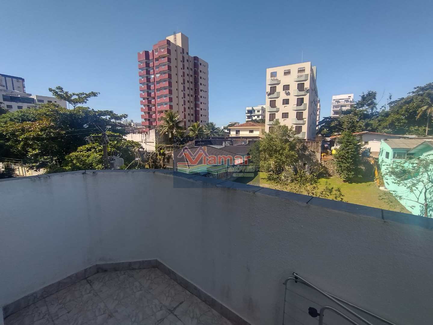 Apartamento à venda com 2 quartos, 78m² - Foto 7