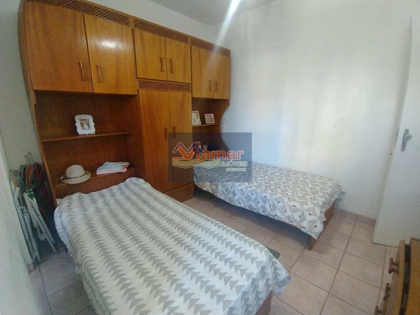 Apartamento à venda com 2 quartos, 78m² - Foto 12