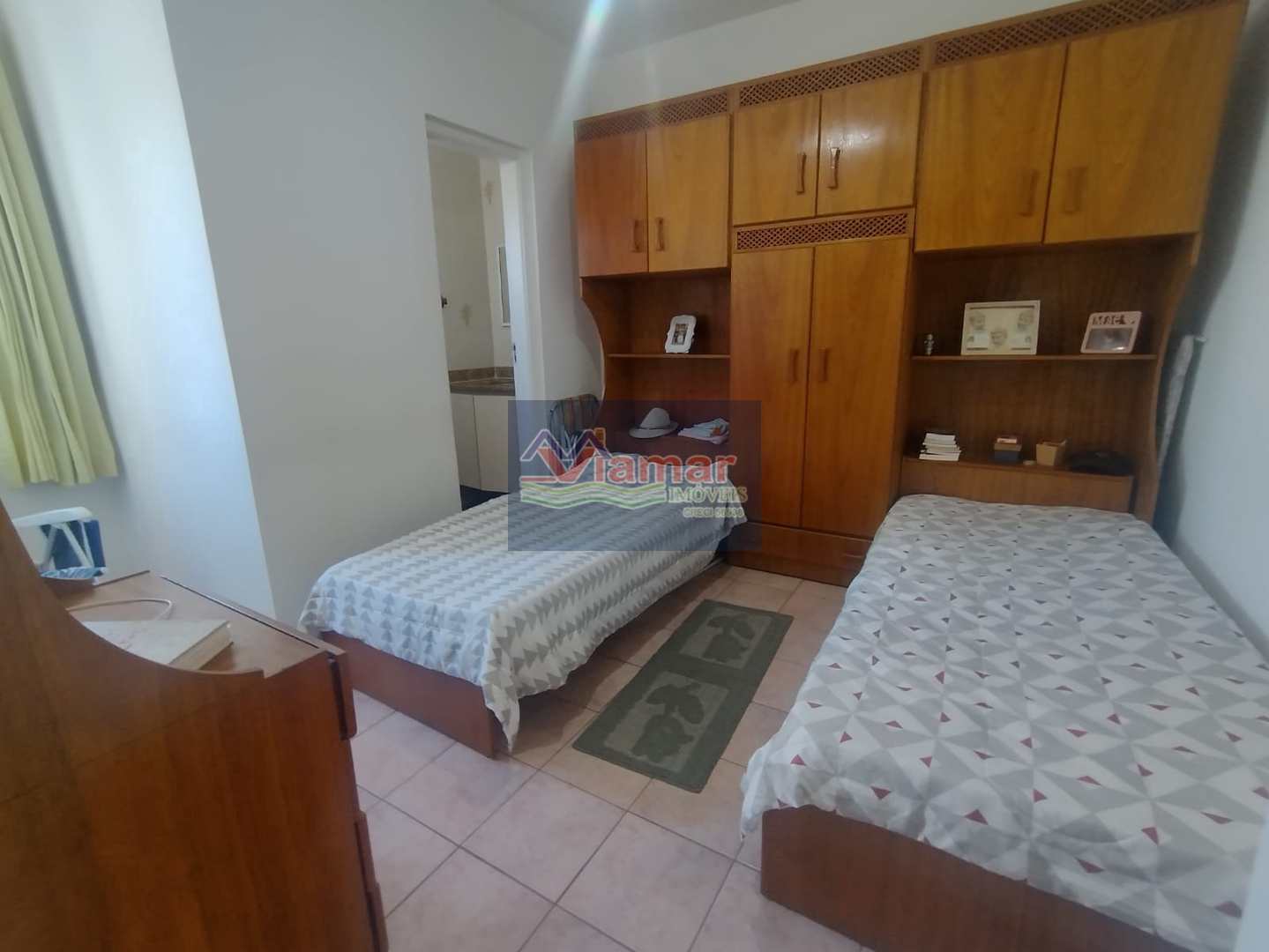 Apartamento à venda com 2 quartos, 78m² - Foto 20