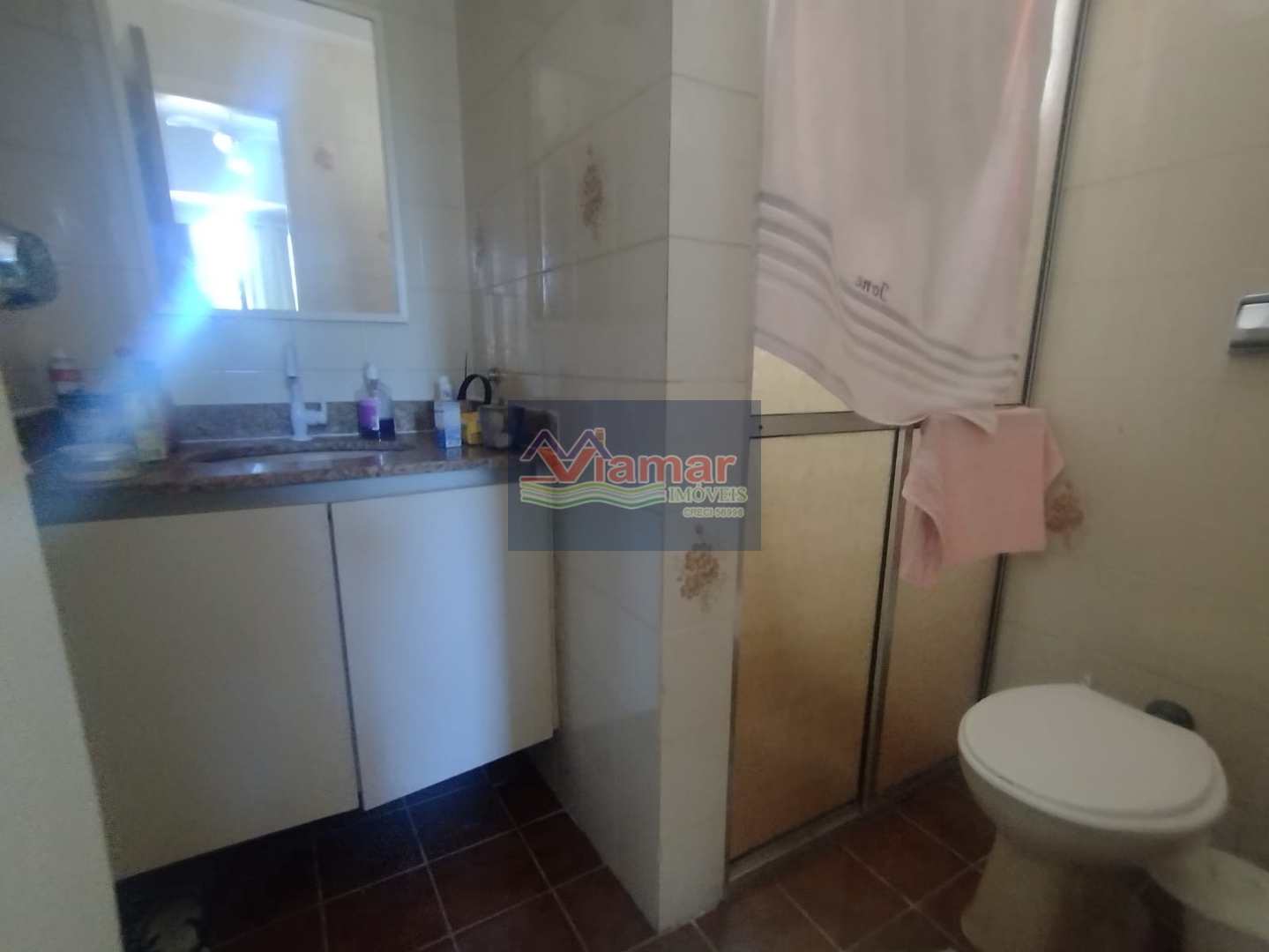 Apartamento à venda com 2 quartos, 78m² - Foto 15