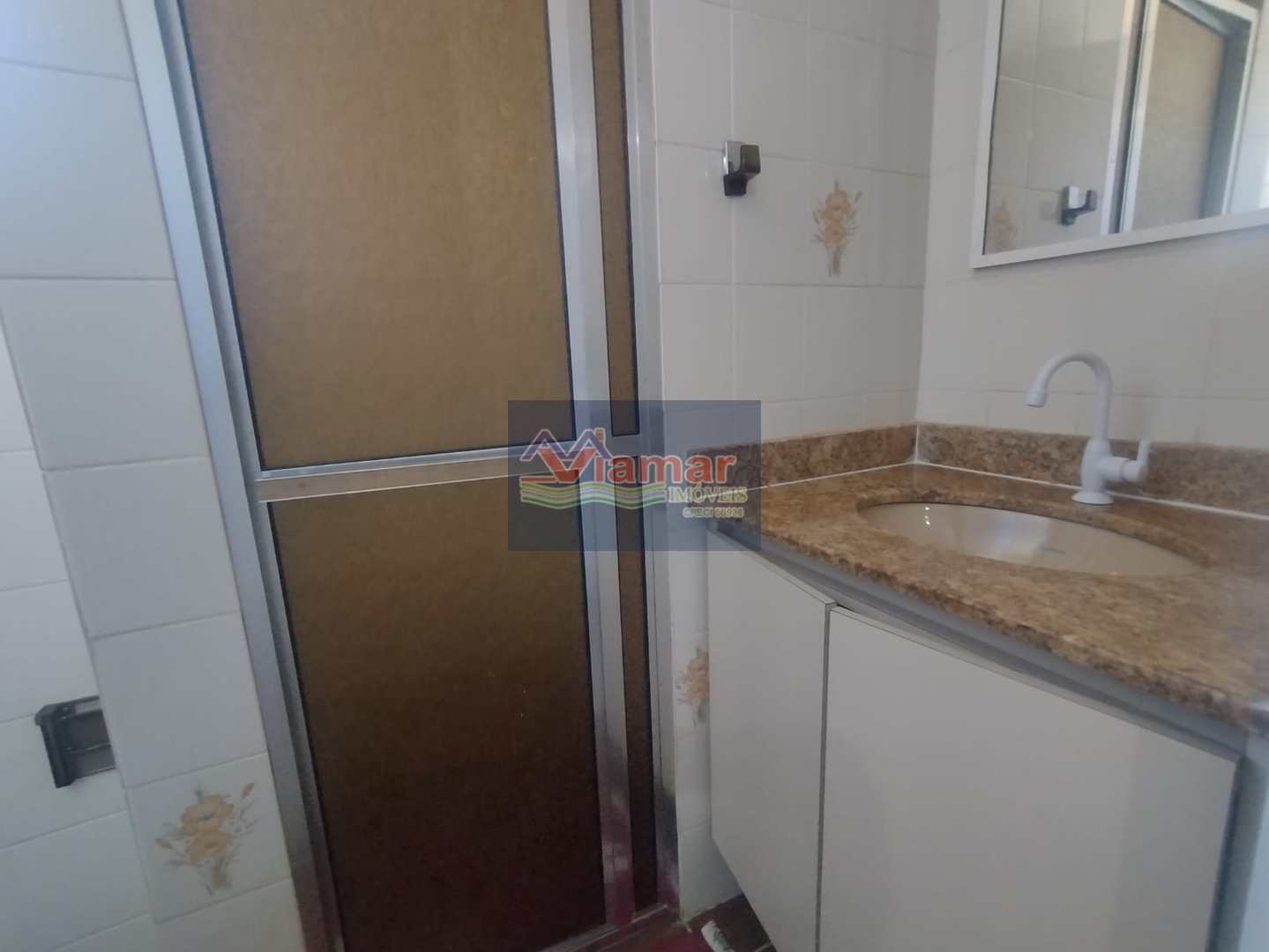 Apartamento à venda com 2 quartos, 78m² - Foto 18