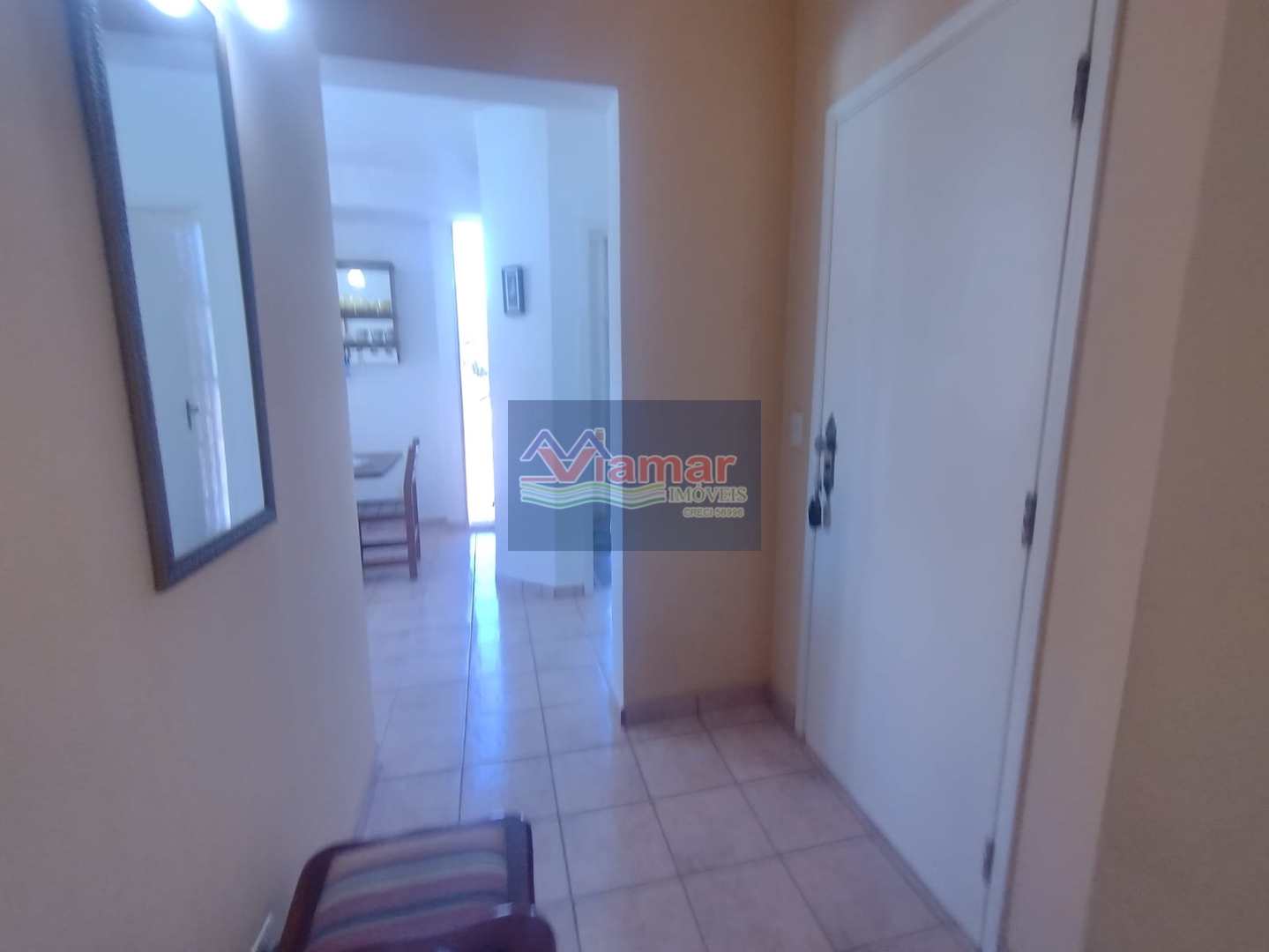 Apartamento à venda com 2 quartos, 78m² - Foto 13