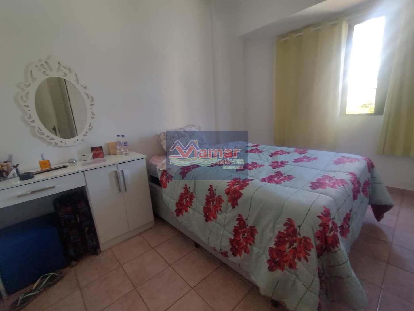 Apartamento à venda com 2 quartos, 78m² - Foto 16