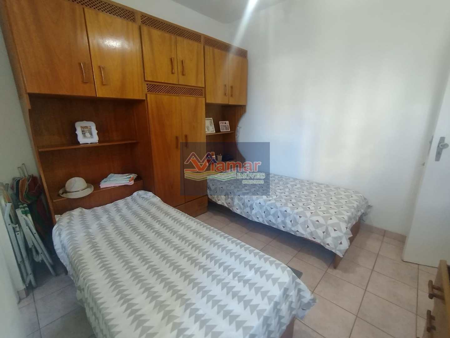 Apartamento à venda com 2 quartos, 78m² - Foto 19