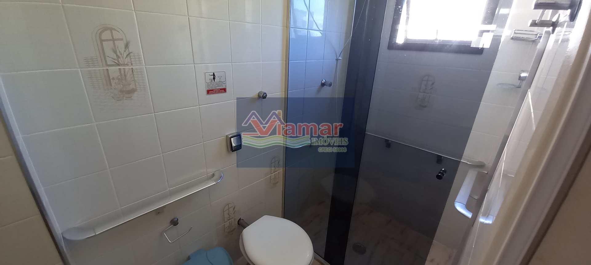 Apartamento à venda com 2 quartos, 78m² - Foto 13