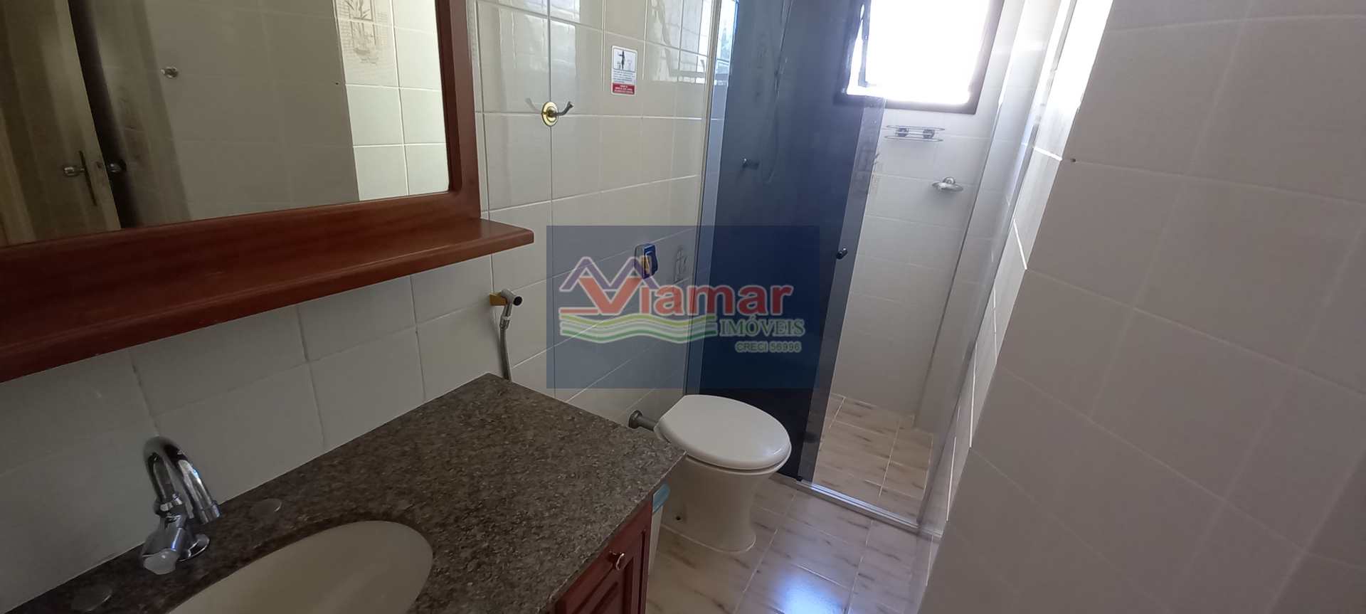 Apartamento à venda com 2 quartos, 78m² - Foto 9