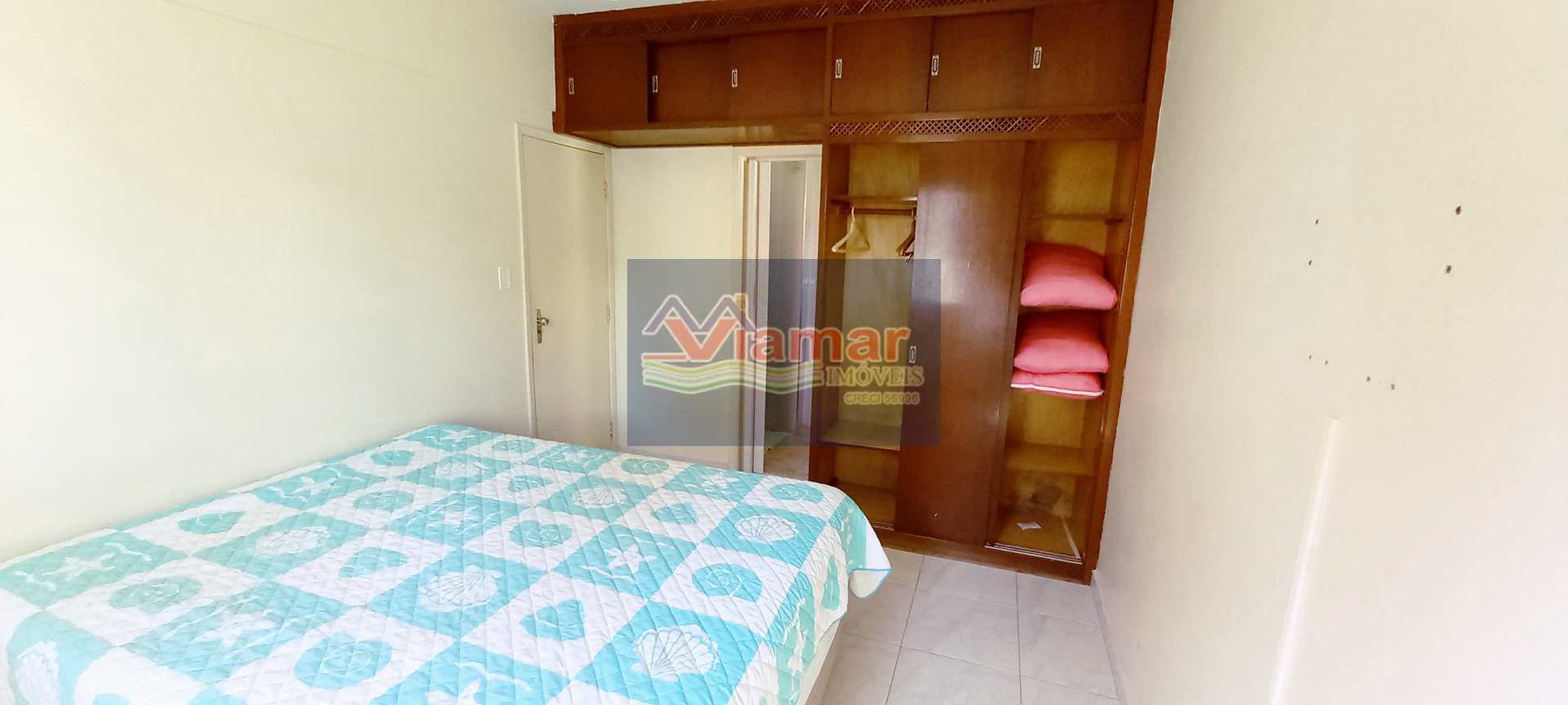 Apartamento à venda com 2 quartos, 78m² - Foto 14