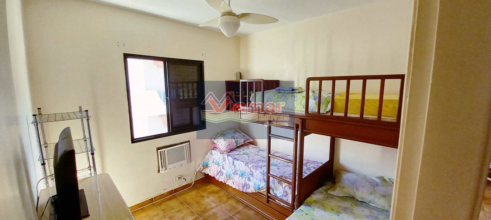 Apartamento à venda com 2 quartos, 78m² - Foto 12