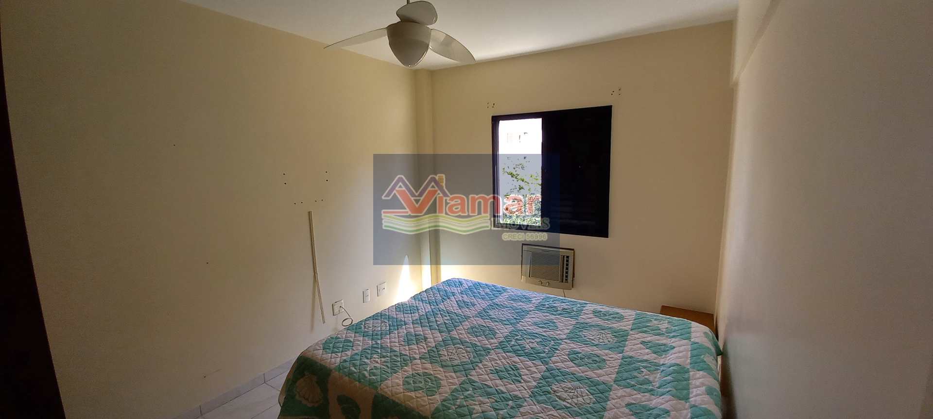 Apartamento à venda com 2 quartos, 78m² - Foto 11