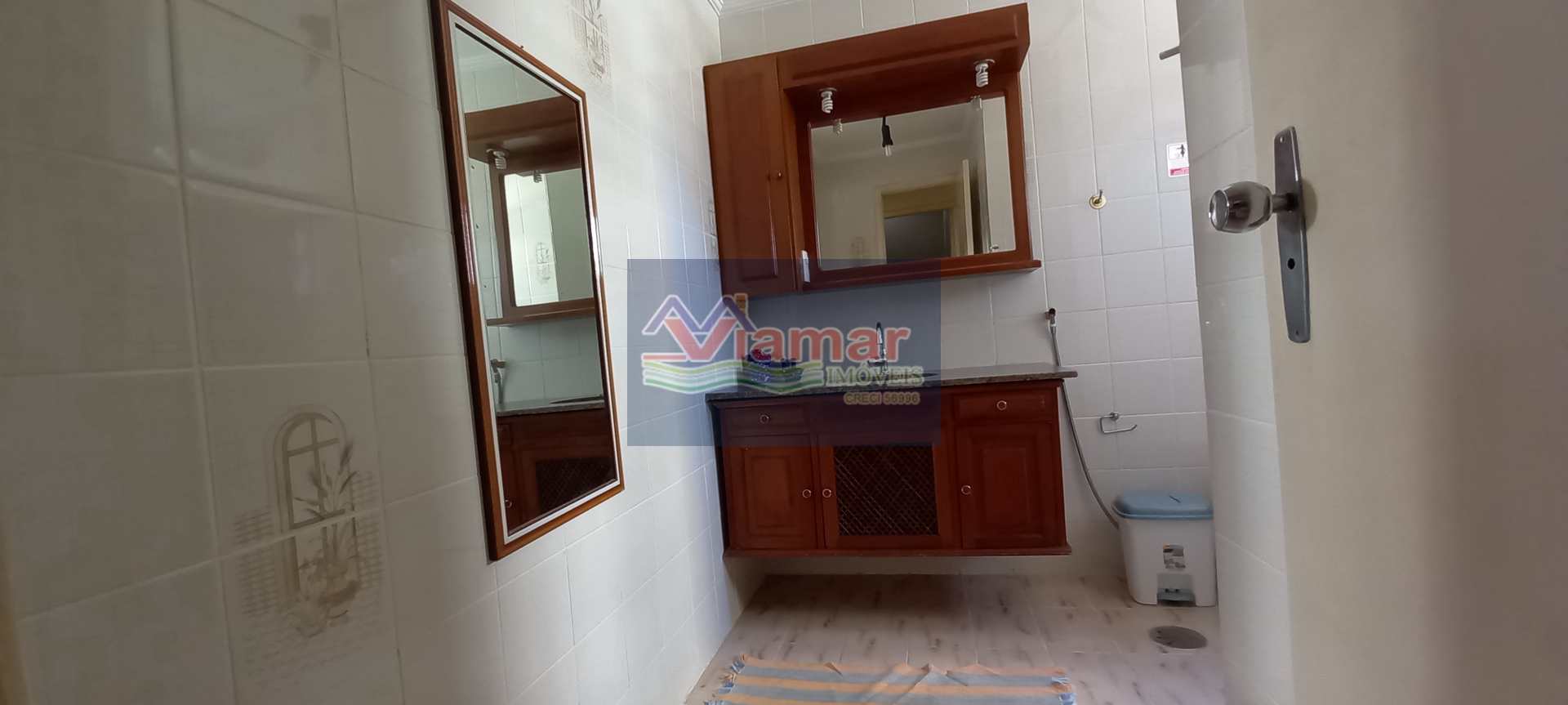 Apartamento à venda com 2 quartos, 78m² - Foto 10