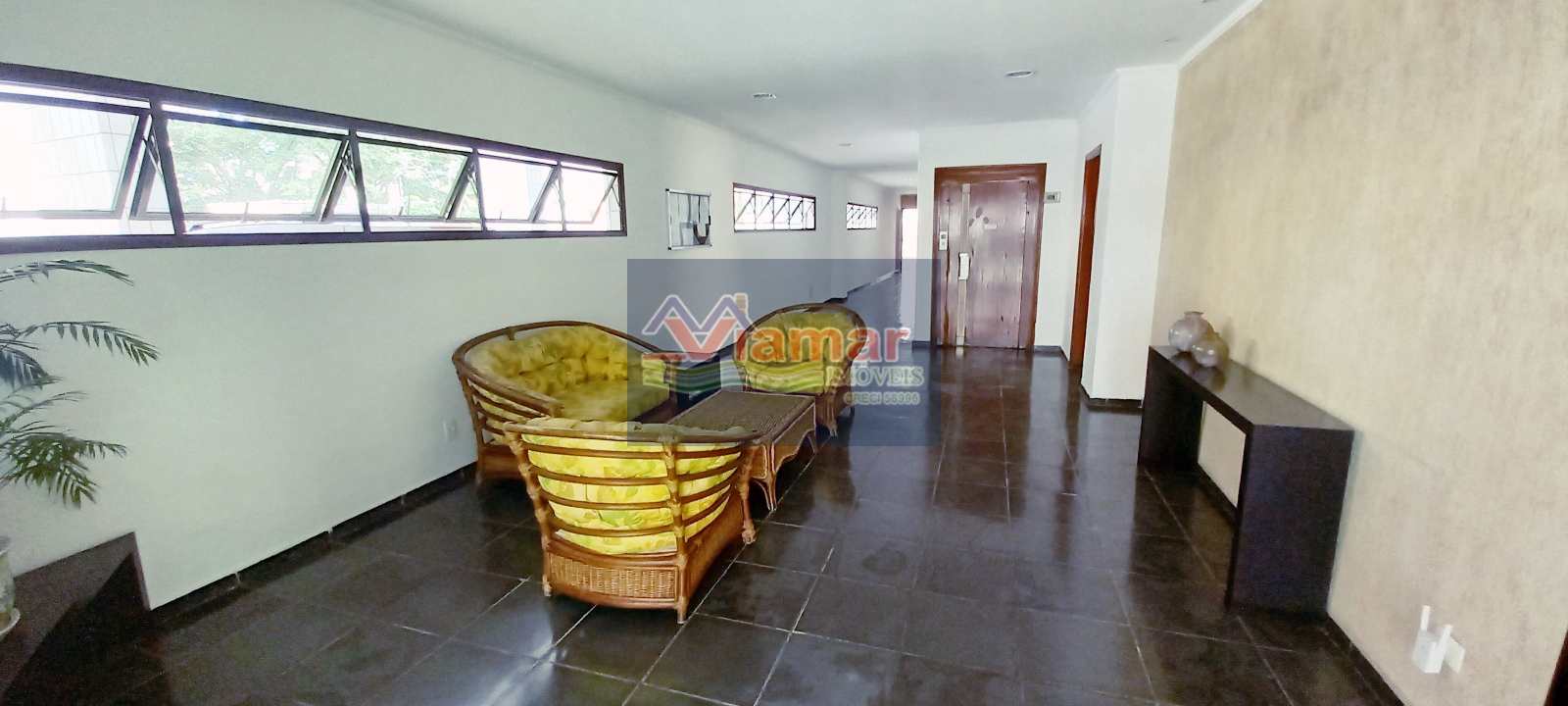 Apartamento à venda com 2 quartos, 78m² - Foto 16