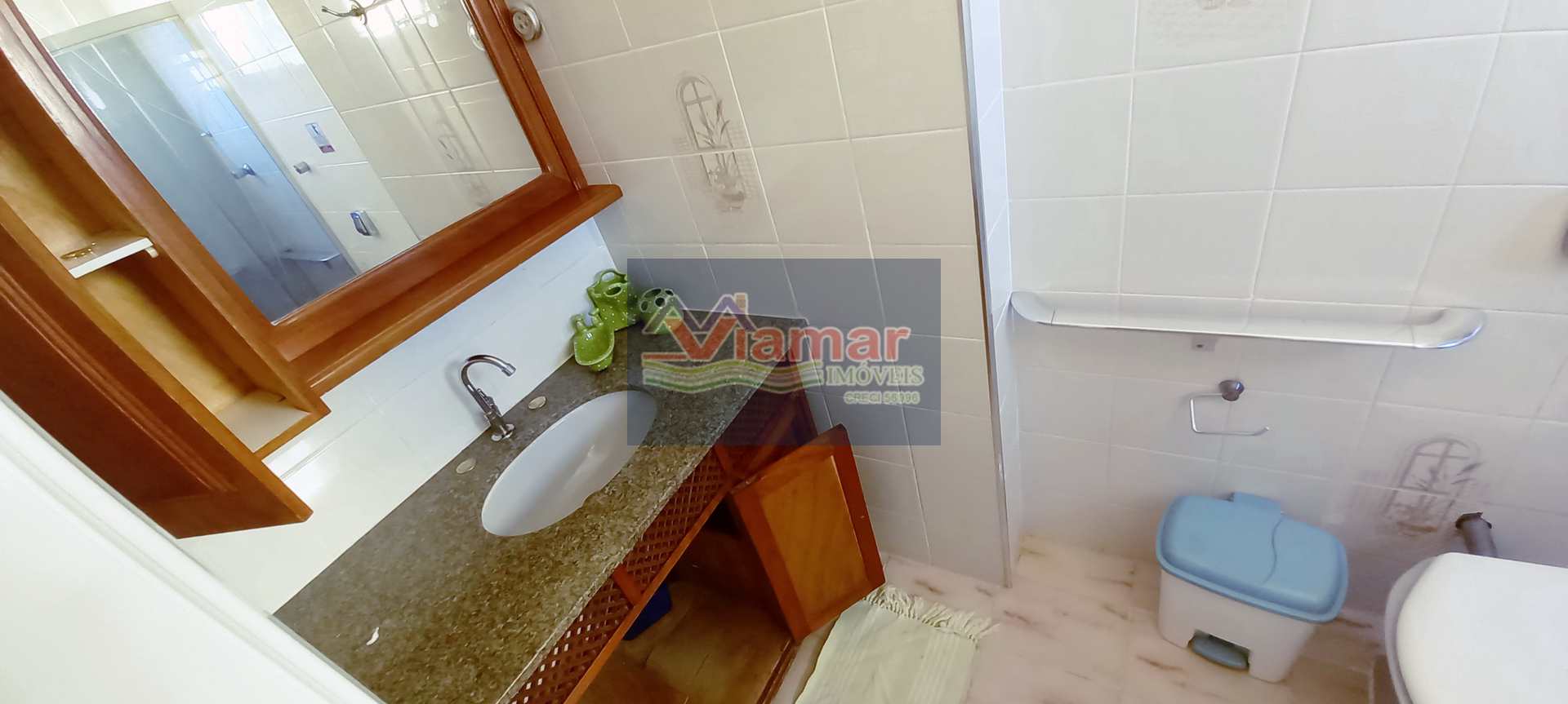 Apartamento à venda com 2 quartos, 78m² - Foto 15