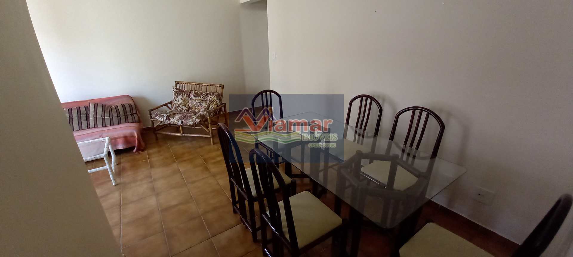 Apartamento à venda com 2 quartos, 78m² - Foto 5