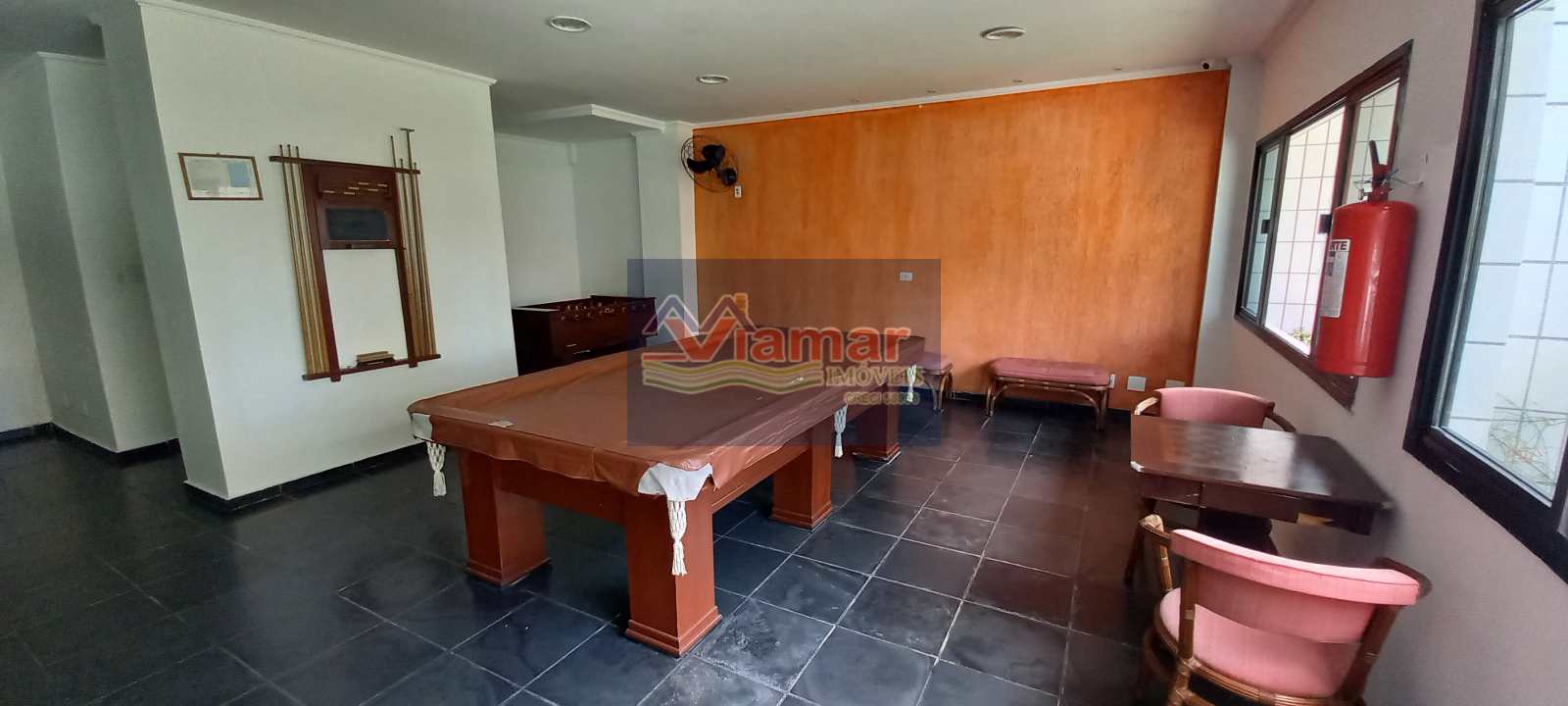 Apartamento à venda com 2 quartos, 78m² - Foto 18