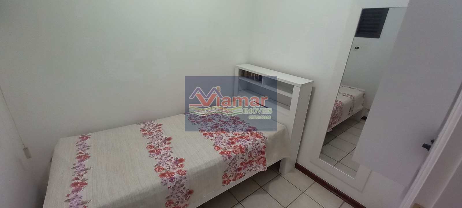 Apartamento à venda com 3 quartos, 80m² - Foto 14