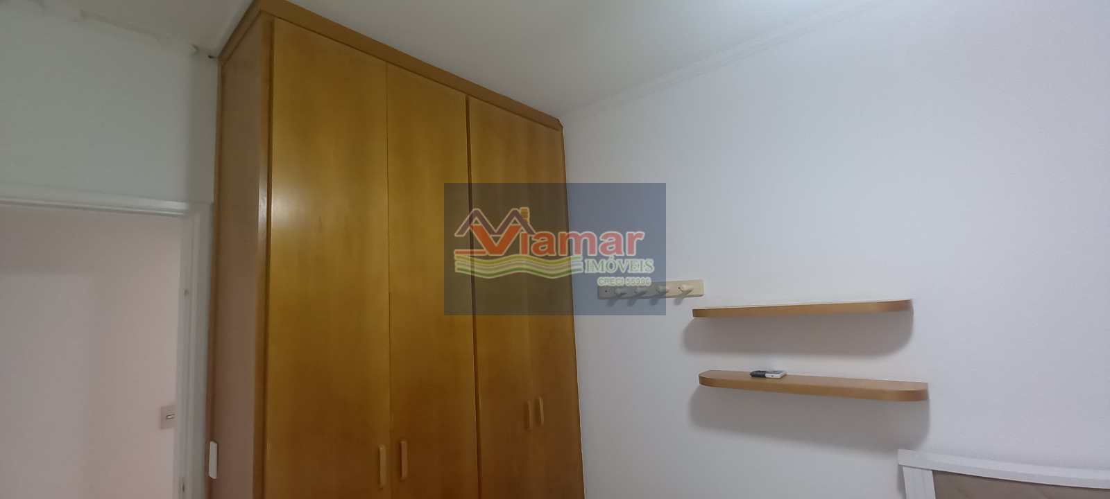 Apartamento à venda com 3 quartos, 80m² - Foto 10