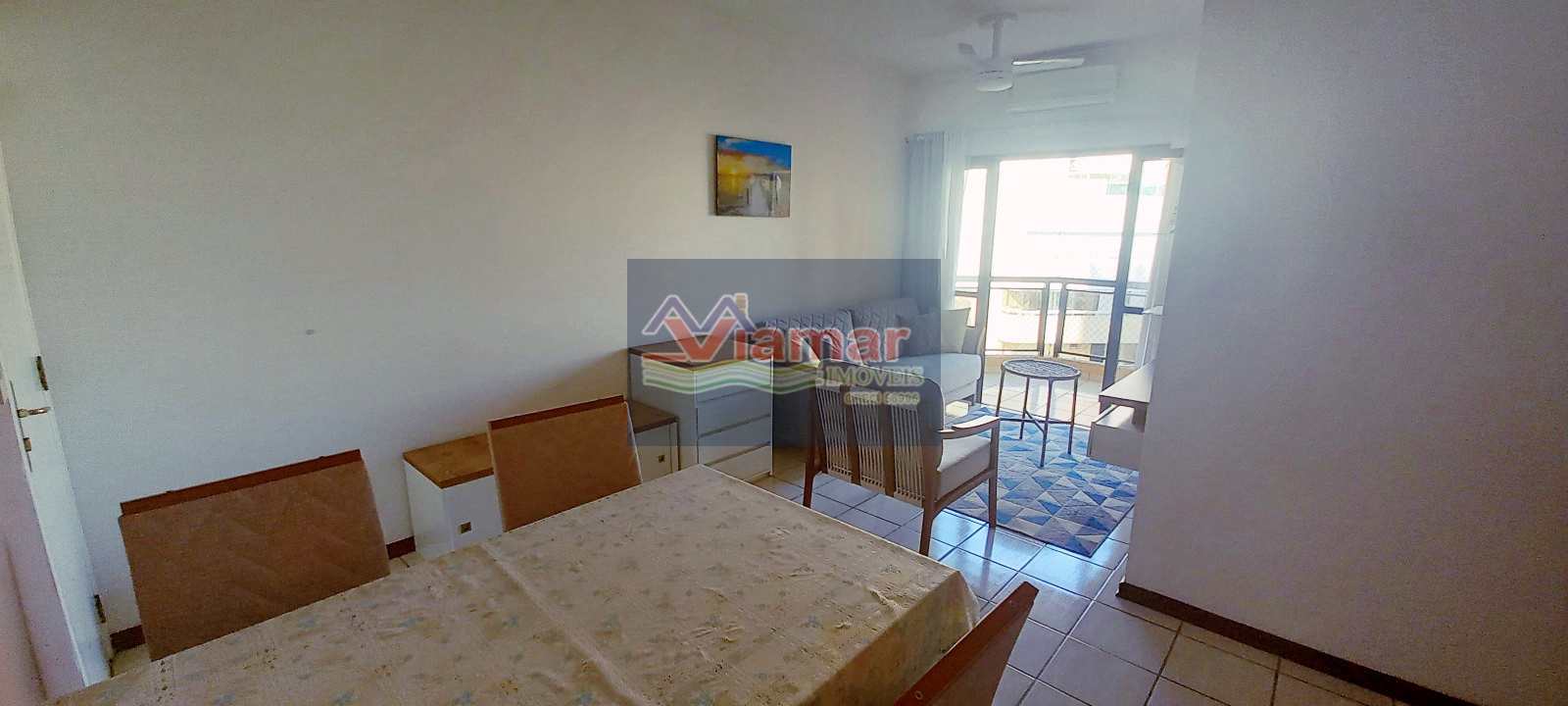 Apartamento à venda com 3 quartos, 80m² - Foto 5