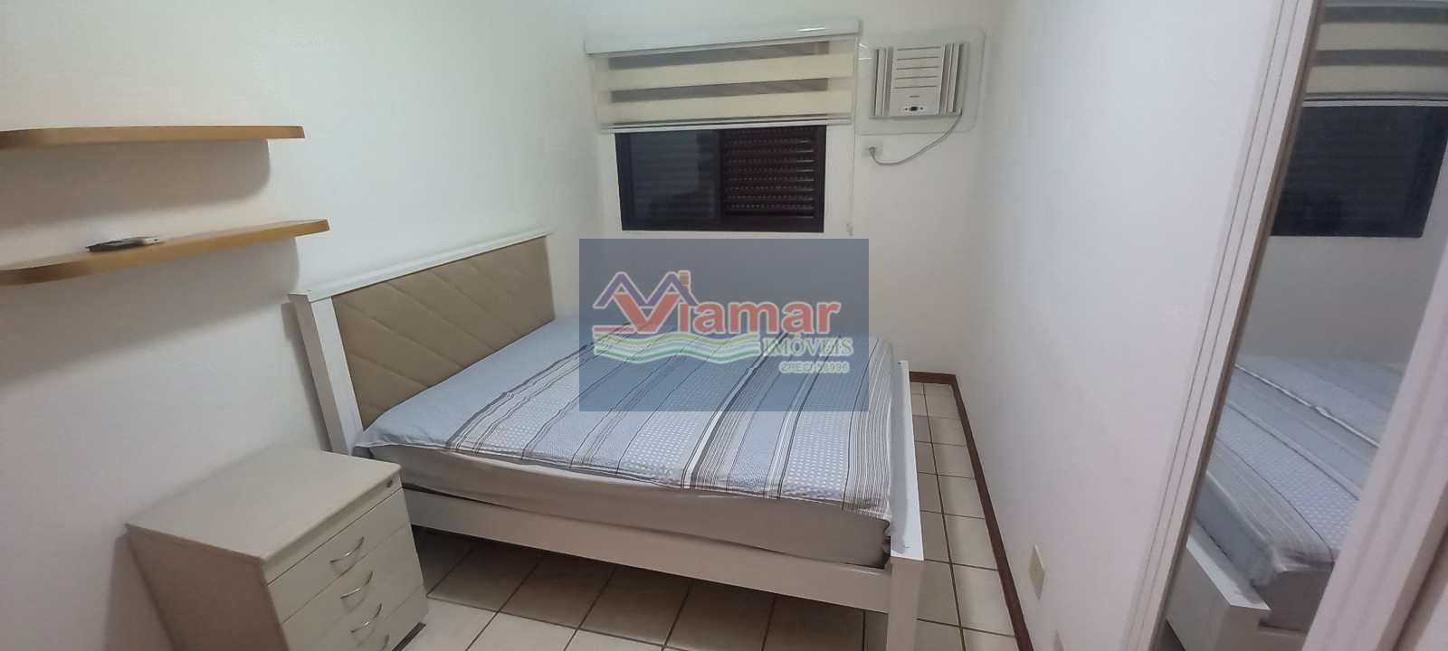 Apartamento à venda com 3 quartos, 80m² - Foto 9