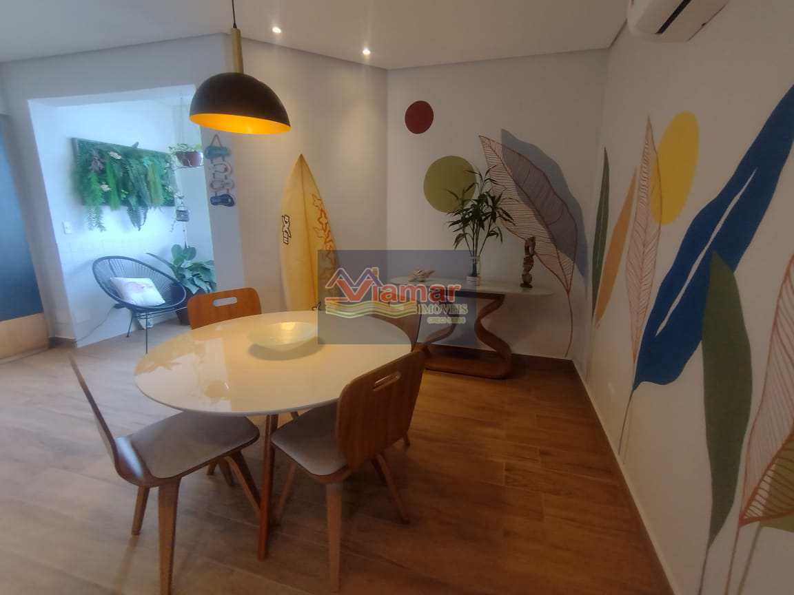 Cobertura à venda com 2 quartos, 220m² - Foto 16