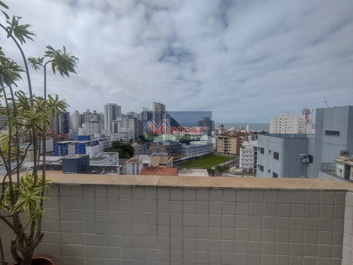 Cobertura à venda com 2 quartos, 220m² - Foto 8