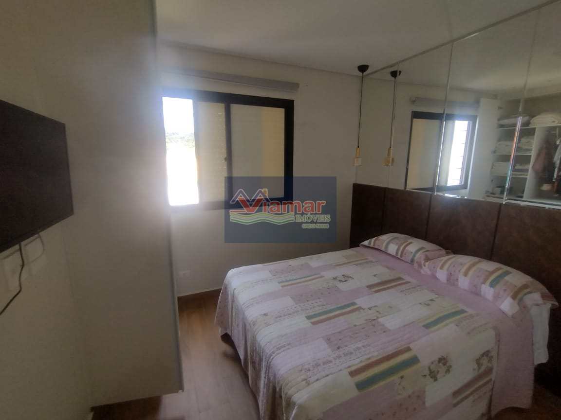 Cobertura à venda com 2 quartos, 220m² - Foto 22