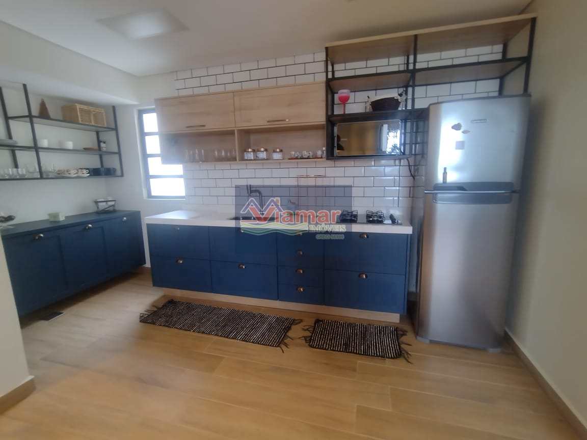 Cobertura à venda com 2 quartos, 220m² - Foto 18