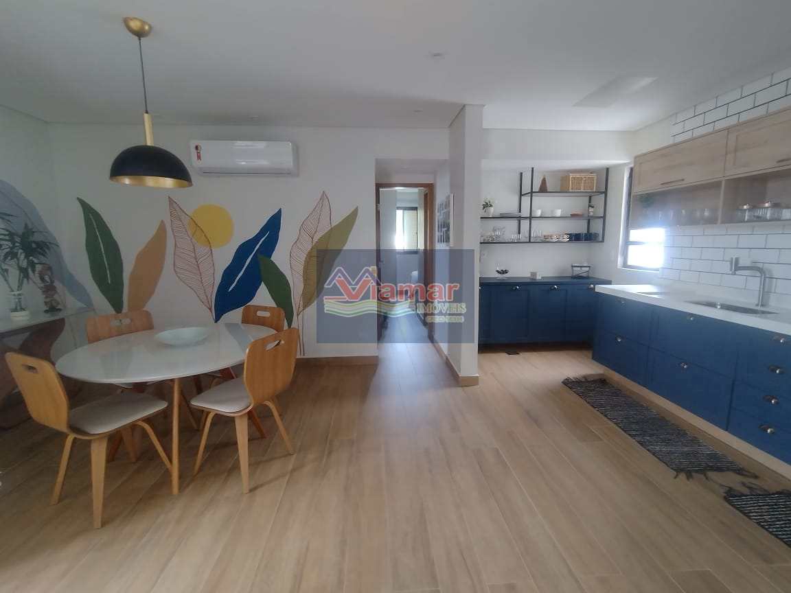 Cobertura à venda com 2 quartos, 220m² - Foto 15