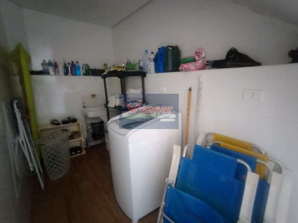 Cobertura à venda com 2 quartos, 220m² - Foto 20