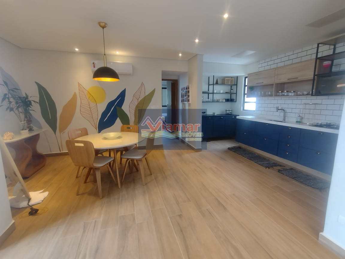 Cobertura à venda com 2 quartos, 220m² - Foto 14