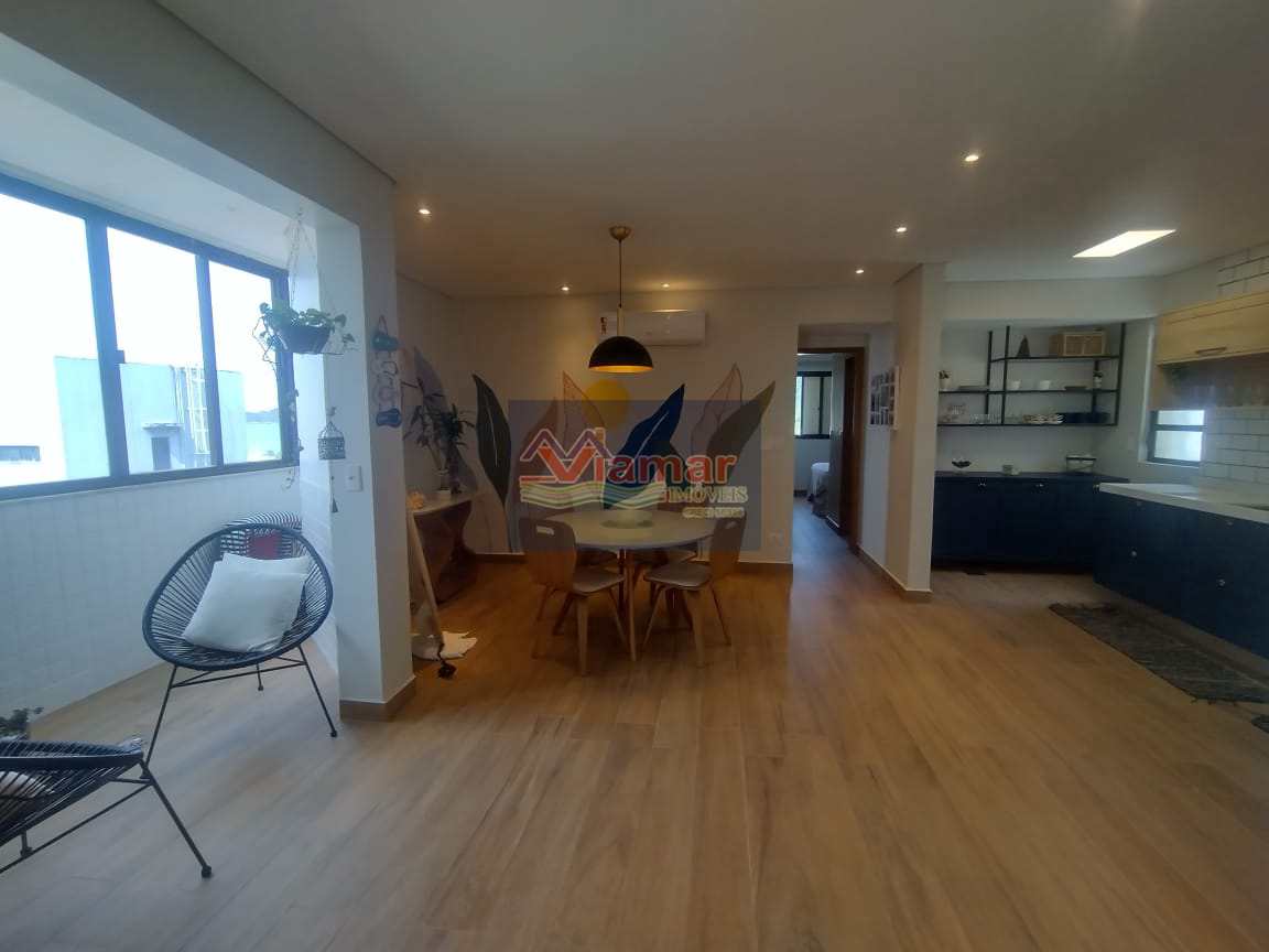 Cobertura à venda com 2 quartos, 220m² - Foto 13