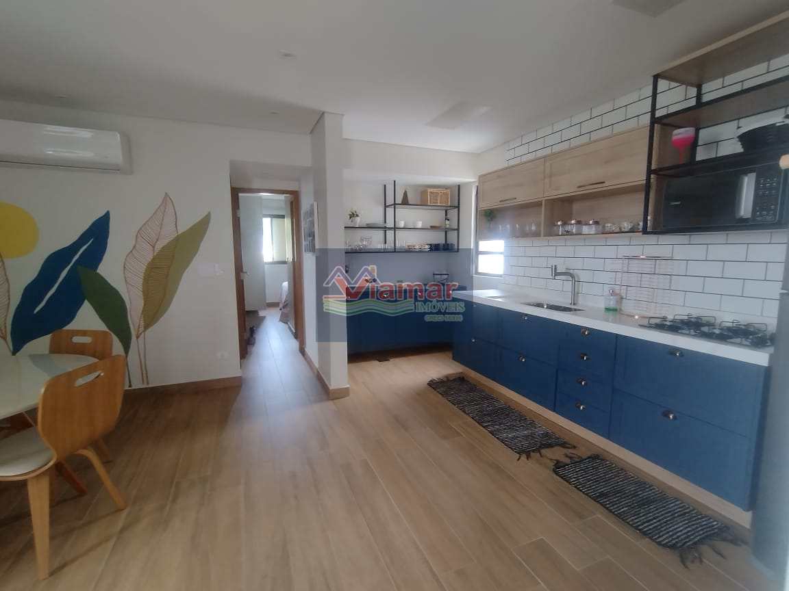 Cobertura à venda com 2 quartos, 220m² - Foto 17