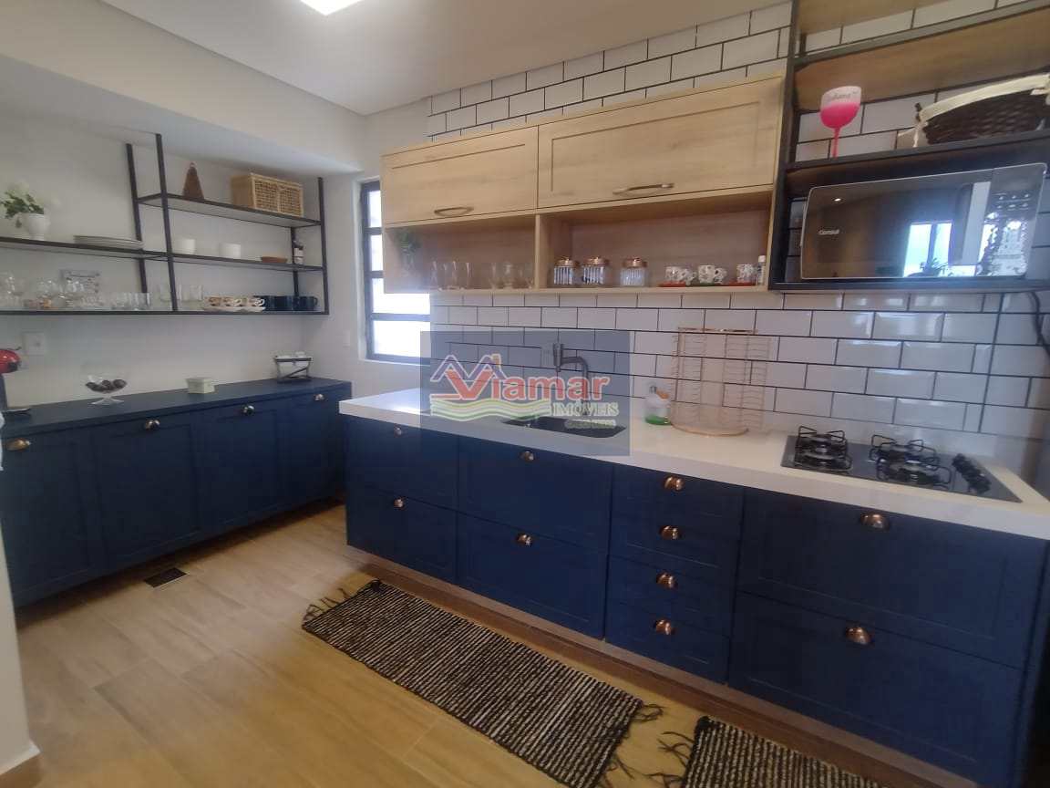 Cobertura à venda com 2 quartos, 220m² - Foto 19