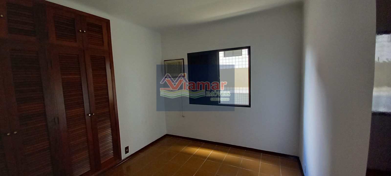 Apartamento à venda com 3 quartos, 130m² - Foto 9