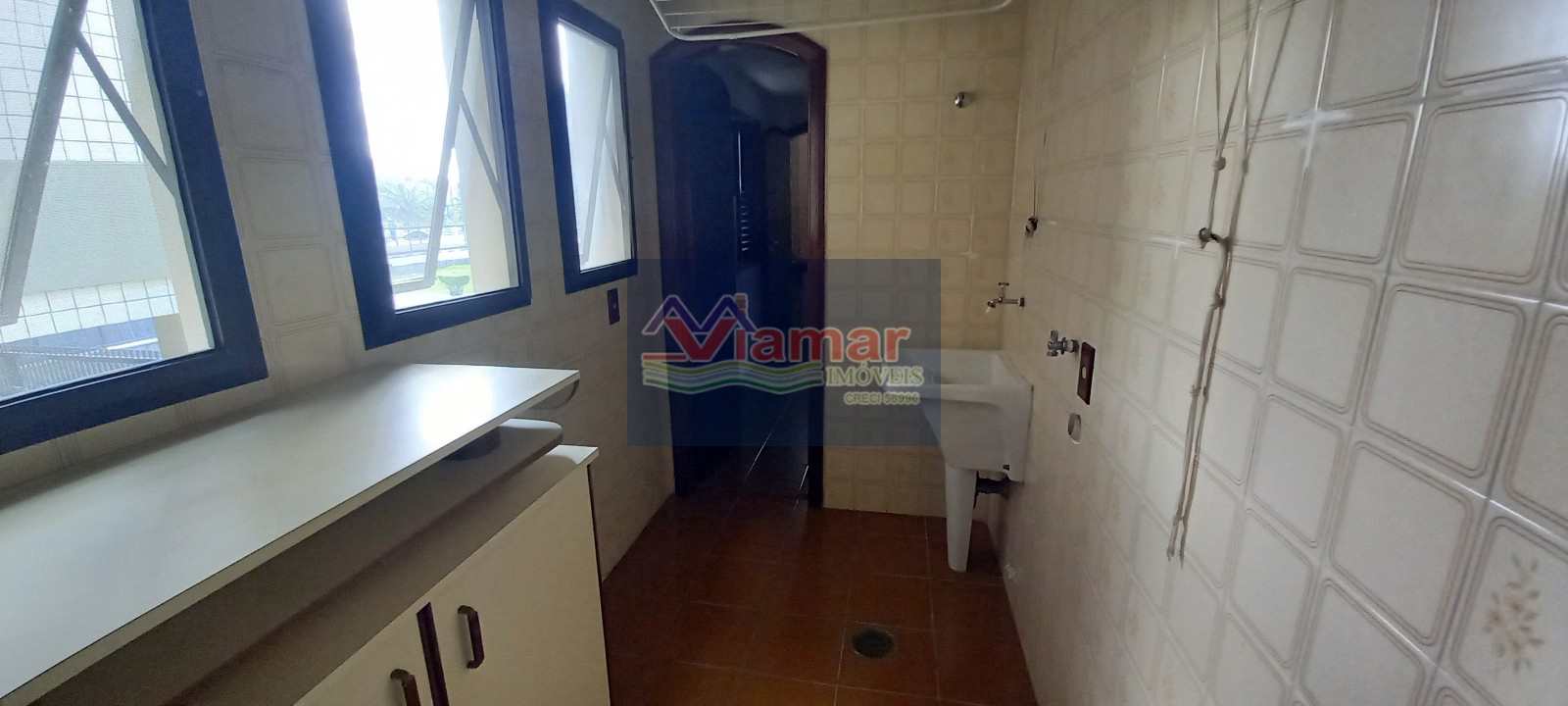 Apartamento à venda com 3 quartos, 130m² - Foto 5