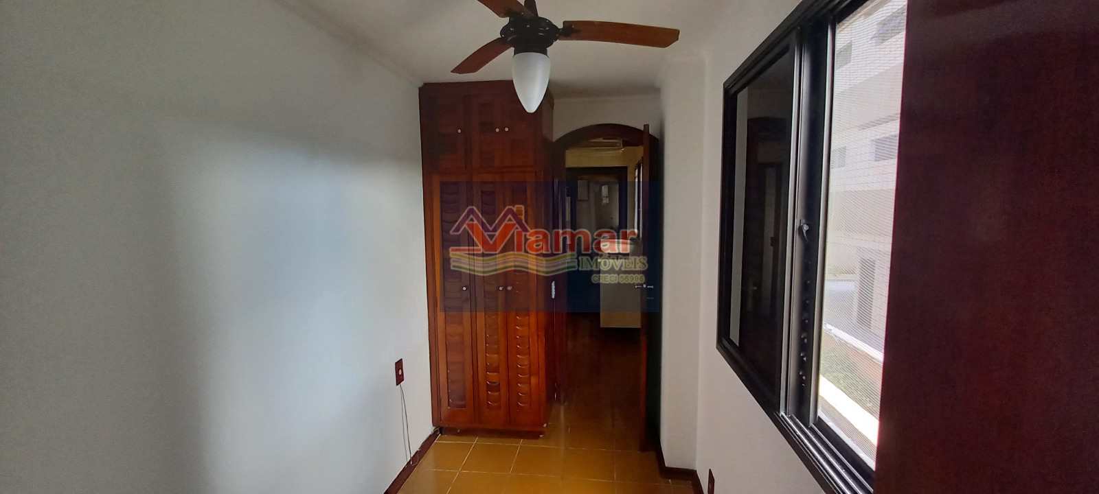 Apartamento à venda com 3 quartos, 130m² - Foto 6